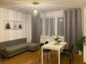 Airins Sleep & go Villach